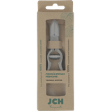 JCH Respect Nail Clippers