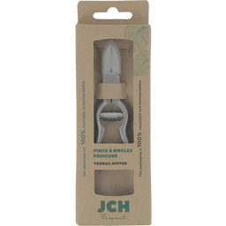 JCH Respect Nail Clippers
