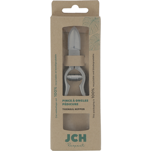 JCH Respect Nail Clippers - 14 cm