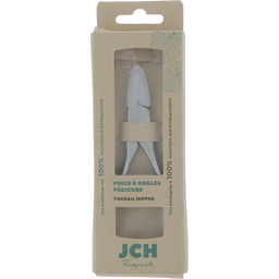 JCH Respect Nail Clippers - 13 cm