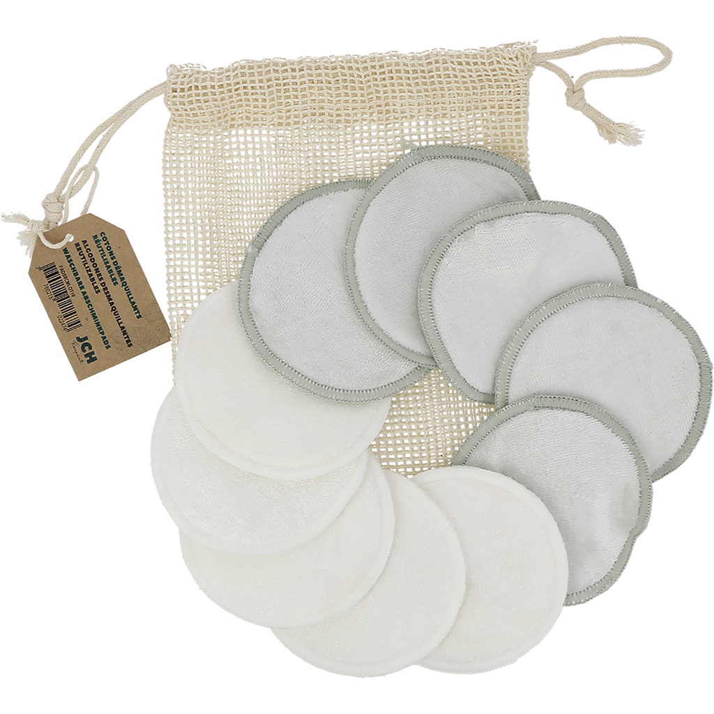 トップス JAPONESS M.U REUSE OAOL/STWT トップス JAPONESS M.U REUSE OAOL/STWT トップス JAPONESS M.U REUSE