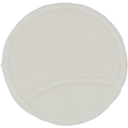 JCH Respect Make-up Remover Pads - 10 unidades