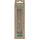JCH Respect Instrument za uklanjanje mitesera - 1 kom
