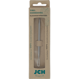 JCH Respect Instrument za uklanjanje mitesera