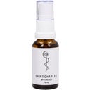 Saint Charles Spray de Farmacia - 20 ml