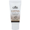 CMD Naturkosmetik Coffea Arabica krema za roke - 5 ml