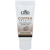 CMD Naturkosmetik Coffea Arabica Handcreme