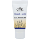 CMD Naturkosmetik Teebaumöl After Shave Balm - 5 ml