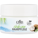 Rio de Coco Haarpflege, 15 ml