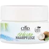 CMD Naturkosmetik Rio de Coco Hair Care