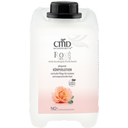 CMD Naturkosmetik Rosé Exclusive Body Lotion - 2,50 l