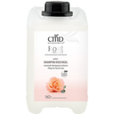 Rosé Exclusive Shampoo & Shower Gel, 2,50 l