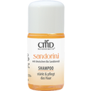 Sandorini-shampoo, 30 ml