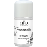 CMD Naturkosmetik Хидролат от хамамелис