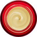 100% Pure Retinol Restorative Neck Cream - 44 мл