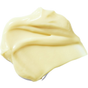 100% Pure Retinol Restorative Neck Cream - 44 мл