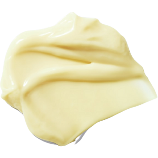 100% Pure Retinol Restorative Neck Cream - 44 ml