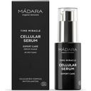 MÁDARA Organic Skincare TIME MIRACLE Cellular Repair szérum - 30 ml