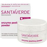 Santaverde Enzyme Peeling por