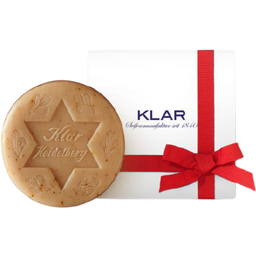 KLAR Christmas Thaler - Clove 