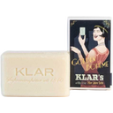 KLAR Retro Soap - Golden Bohème