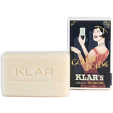 KLAR Retro Soap