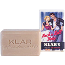 KLAR Retro Soap - Rock`n Roll