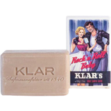 KLAR Retro Soap