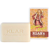 KLAR Retro Soap