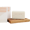 KLAR Gezichtszeep Kaolien - 100 g