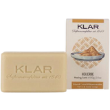 KLAR Hand & Body Soap - Helande Lera