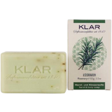 KLAR Hand & Body Soap