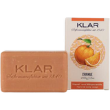 KLAR Hand & Body Soap