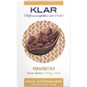 Hand- & Körperseife Kakaobutter, 100 g