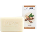 KLAR Hand & Body Soap - Almond 