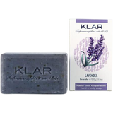 KLAR Hand & Body Soap