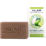 KLAR Hand & Body Soap