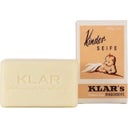 KLAR Children's Soap - 100 g