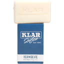 KLAR Saponetta di Marsiglia - 100 g