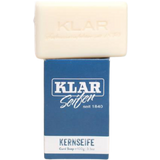 KLAR Curd Soap