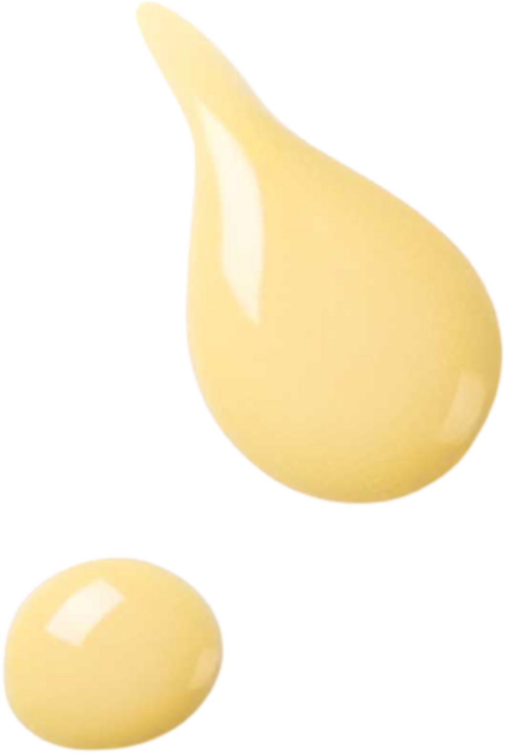 Dr. Hauschka Revitalising Day Lotion - 50 ml