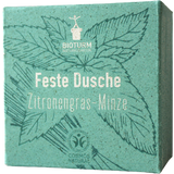 Bioturm Feste Dusche Zitronengras-Minze Nr. 136