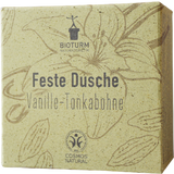 Gel Douche Solide Vanille-Fève Tonka N°138
