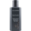 Hillinger Cosmetics Natural Spa Body Wash - 200 ml