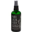 Pure Skin Food Bio Toning Moisturiser Calming Chamomile - 100 ml