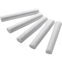 farfalla Replacement Fragrance Sticks - 5 Pcs