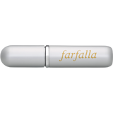 farfalla Metal Inhaler Stick