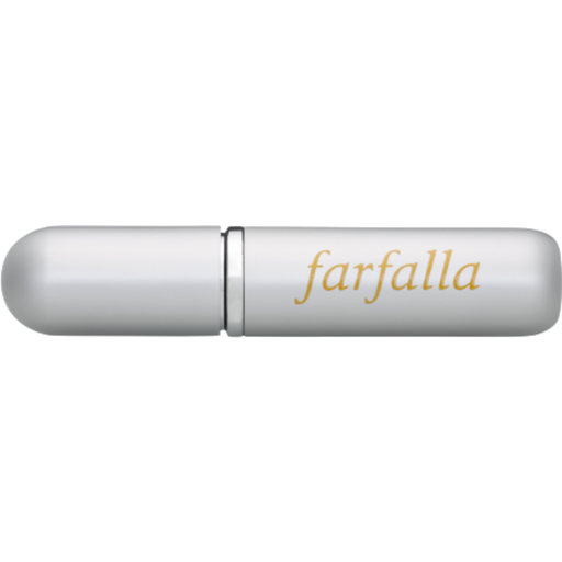 farfalla Метален стик за ароматерапия - 1 компл.