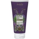 farfalla Gel Ducha Jardín de Mariposas - 200 ml