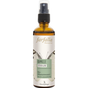 Farfalla Biologisch Plantenwater Kamille - 75 ml